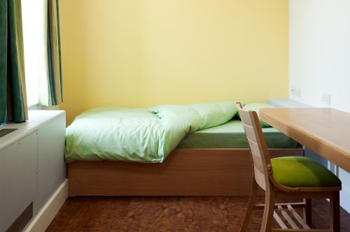 Learning Disabilities Unit